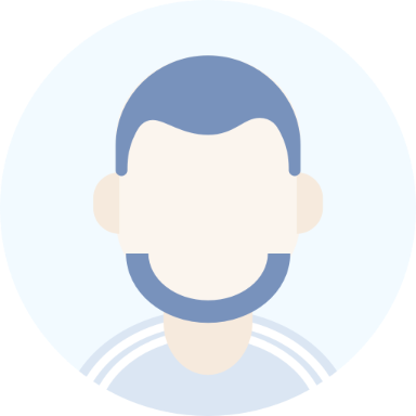Logo Feng Yanzhe/Huang Dongping