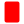 Trang chủ 28 red card